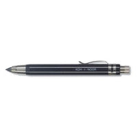 Mechanická ceruzka KOH-I-NOOR Versatil 5359  – 5,6 mm | rôzne farby — obrázok 1
