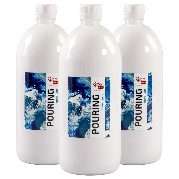 medij-za-izlijevanje-za-akrilne-boje-rosa-talent-SK-RSK48620a-1.jpg