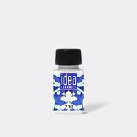 Medij za keramiku MAIMERI Idea Ceramica 60 ml
