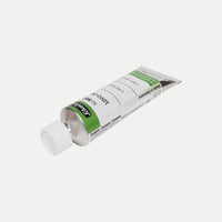 Medij za linorez Schmincke LINO pearl 35 ml