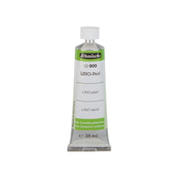 Medij za linorez Schmincke LINO pearl 35 ml