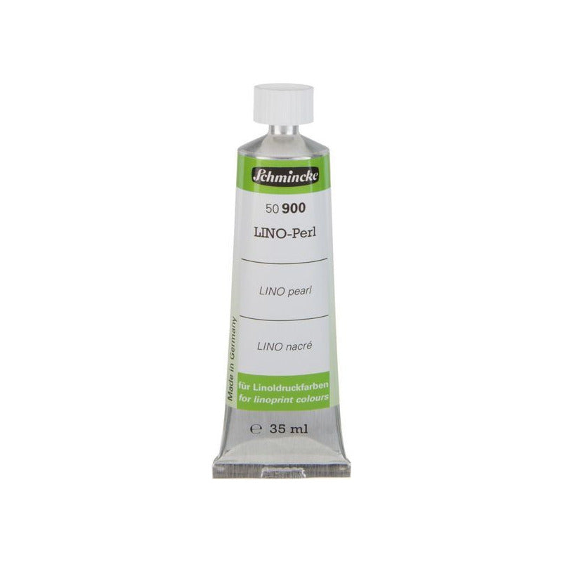 Medij za linorez Schmincke LINO pearl 35 ml
