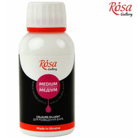 medium-za-akrilne-boje-rosa-gallery-RSK35201010-0.jpg