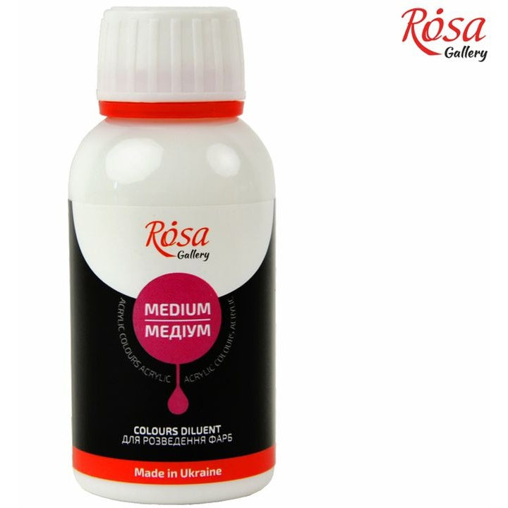 medium-za-akrilne-boje-rosa-gallery-RSK35201010-0.jpg