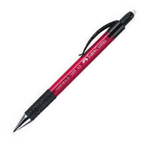 Mehanička olovka Grip Matic 0.5 mm - odaberite | razne boje — slika 1