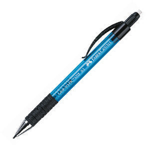 Mehanička olovka Grip Matic 0.5 mm - odaberite | razne boje — slika 2
