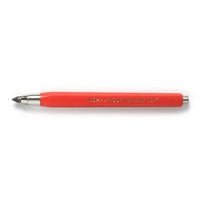 Mehanička olovka KOH-I-NOOR Versatil 5347 – 5,6 mm | razne boje — slika 2