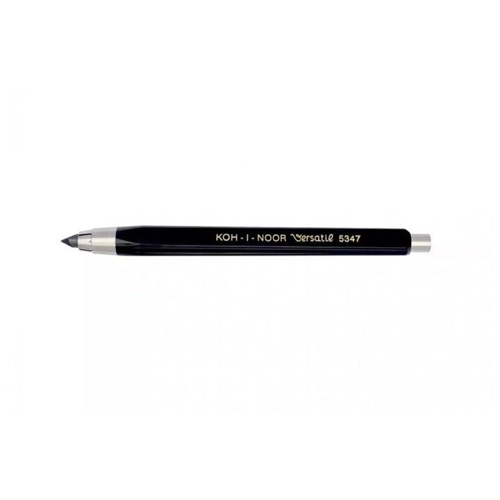 Mehanička olovka KOH-I-NOOR Versatil 5347 – 5,6 mm | razne boje — slika 3