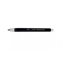 Mehanička olovka KOH-I-NOOR Versatil 5347 – 5,6 mm | razne boje — slika 3