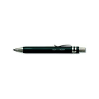 Mehanička olovka KOH-I-NOOR Versatil 5358 – 3,2 mm | razne boje — slika 1