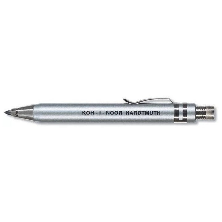 Mehanička olovka KOH-I-NOOR Versatil 5358 – 3,2 mm | razne boje — slika 2