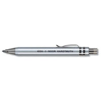 Mehanička olovka KOH-I-NOOR Versatil 5358 – 3,2 mm | razne boje — slika 2