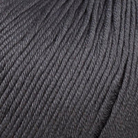 Mercerisierte Baumwolle La Mia 50 g | verschiedene Farben | ARTMIE