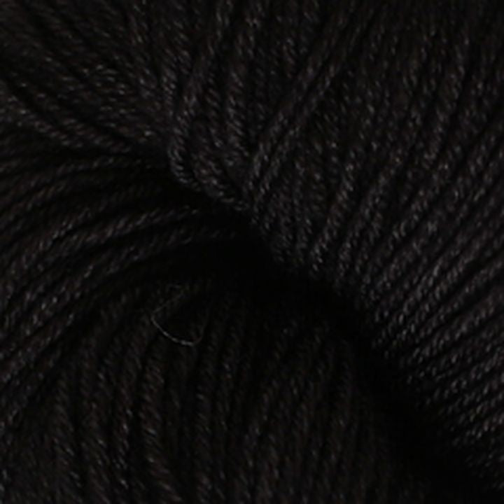 Merino pređa Gazzal Wool Star 100 g | razne nijanse — slika 1