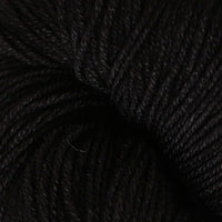 Merino pređa Gazzal Wool Star 100 g | razne nijanse — slika 1