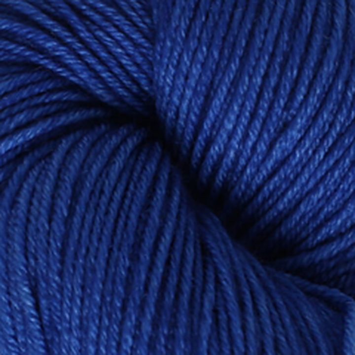 Merino pređa Gazzal Wool Star 100 g | razne nijanse — slika 2