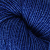 Merino pređa Gazzal Wool Star 100 g | razne nijanse — slika 2