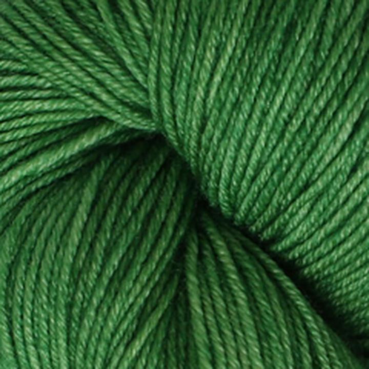 Merino pređa Gazzal Wool Star 100 g | razne nijanse — slika 3
