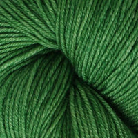 Merino pređa Gazzal Wool Star 100 g | razne nijanse — slika 3