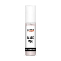 Metalická farba na textil Pentart  20 ml | rôzne odtiene — obrázok 2