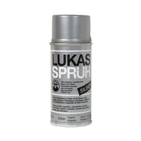 Wischfester Metallic-Spray 150 ml | verschiedene Farben | ARTMIE