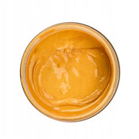 Metalik boja Profil za tamni tekstil 50 ml | razne nijanse — slika 6