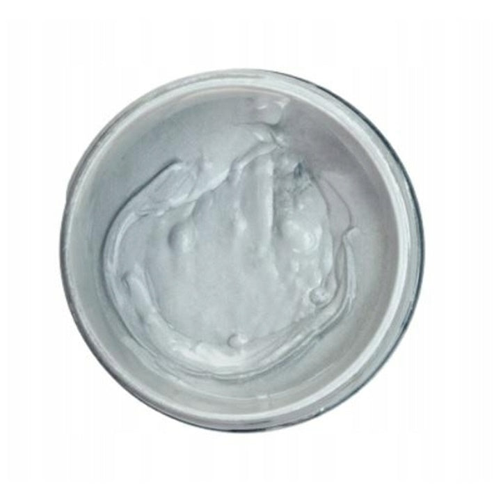 Metalik boja Profil za tamni tekstil 50 ml | razne nijanse — slika 7