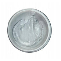 Metalik boja Profil za tamni tekstil 50 ml | razne nijanse — slika 7