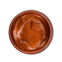 Metalik boja Profil za tamni tekstil 50 ml | razne nijanse — slika 8