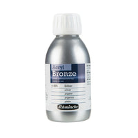 Metalik bronza Acryl-Bronze Schmincke 150 ml