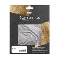 Metalik dekorativna folija - KREUL | razne boje — slika 3