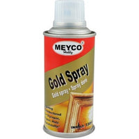 Metalik sprej 150 ml - odaberite | razne boje — slika 2