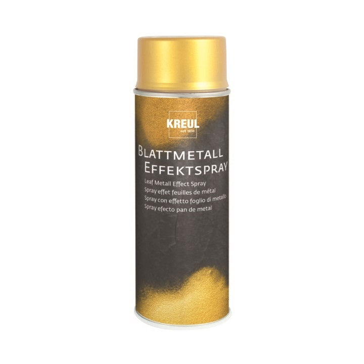 Metalik sprej KREUL 400 ml | razne boje — slika 2