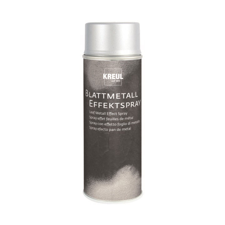 Metalik sprej KREUL 400 ml | razne boje — slika 3
