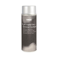 Metalik sprej KREUL 400 ml | razne boje — slika 3