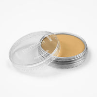 Metalik suhi pastel PanPastel 9 ml | razne nijanse — slika 1