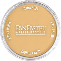 Metalik suhi pastel PanPastel 9 ml | razne nijanse — slika 2