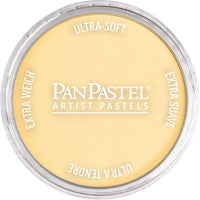 Metalik suhi pastel PanPastel 9 ml | razne nijanse — slika 3