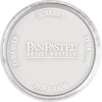 Metalik suhi pastel PanPastel 9 ml | razne nijanse — slika 5