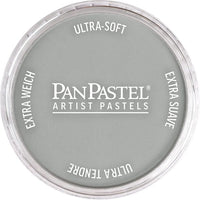 Metalik suhi pastel PanPastel 9 ml | razne nijanse — slika 6