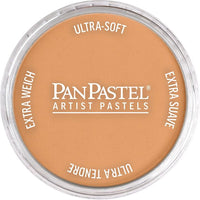 Metalik suhi pastel PanPastel 9 ml | razne nijanse — slika 7