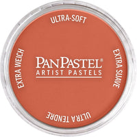Metalik suhi pastel PanPastel 9 ml | razne nijanse — slika 8