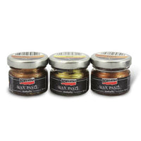 Metalik vosk pasta 20 ml | razne boje — slika 2