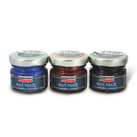 Metalik voskova pasta u boji 20 ml | razne boje — slika 6