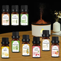 Mirisno ulje Estone 10 ml | razne esencije — slika 2