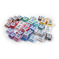 Cernit NUMBER ONE Modelliermasse 56g | verschiedene Farben | ARTMIE