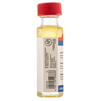Modificirano laneno ulje LUKAS Berlin 125 ml