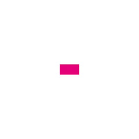 Boja za svilu koja se fiksira sa parom Dupont 50 ml | izaberite nijansu – Magenta