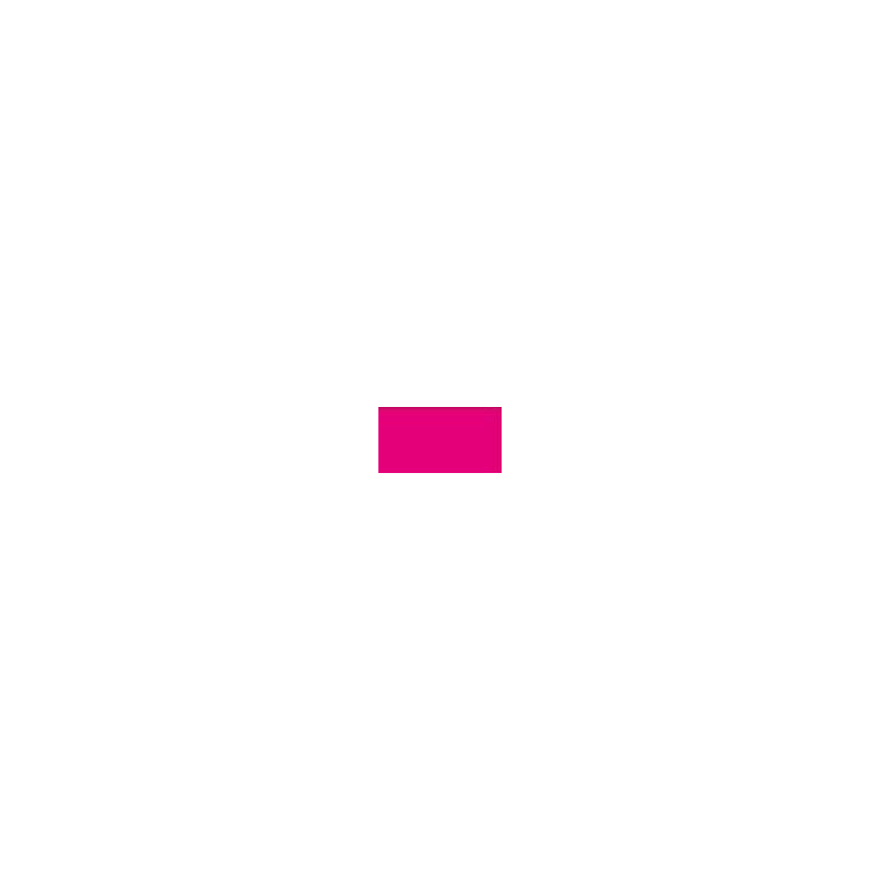 Boja za svilu koja se fiksira sa parom Dupont 50 ml | izaberite nijansu – Magenta