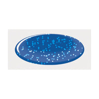 Boje za staklo Window Art 80ml | izbor nijansi – modré glitre